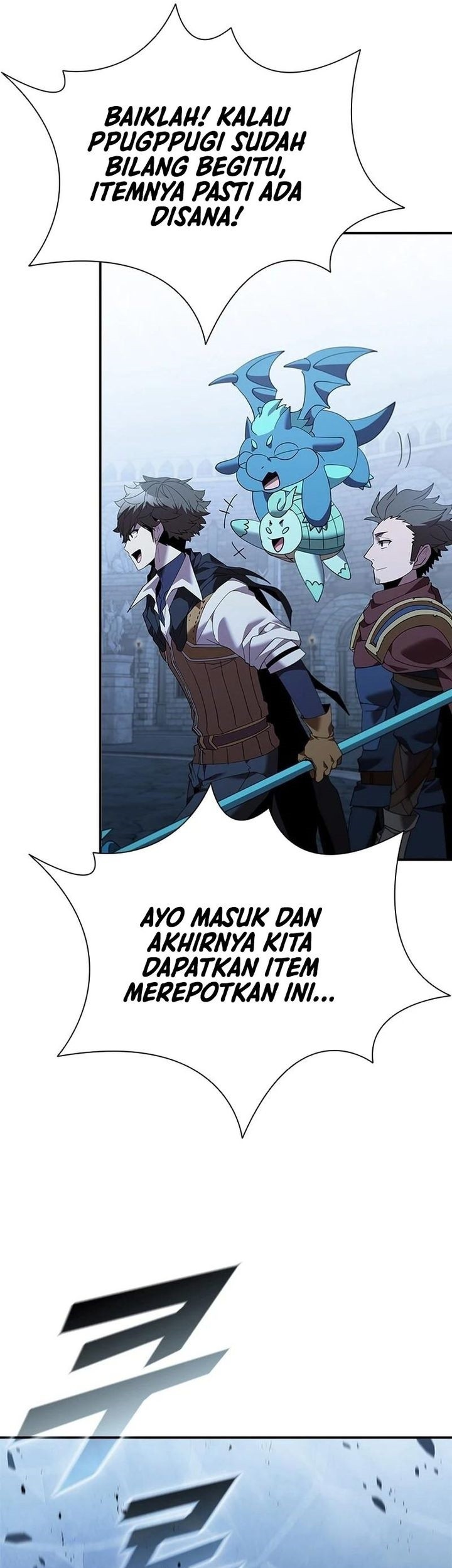 Chapter 153 - halaman 80