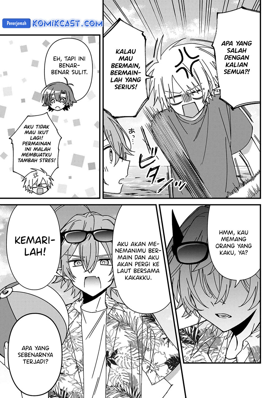 Chapter 19 - halaman 11