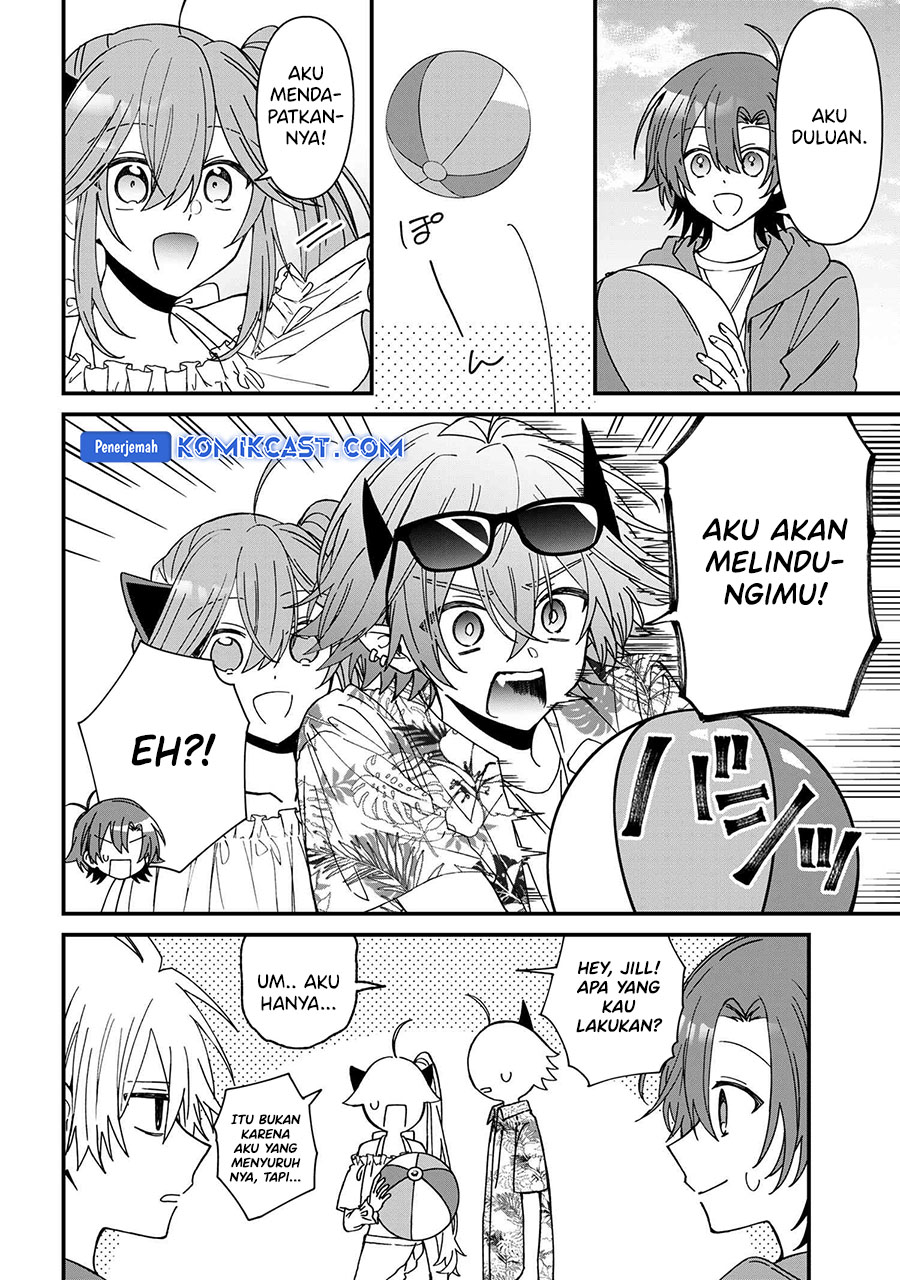 Chapter 19 - halaman 12