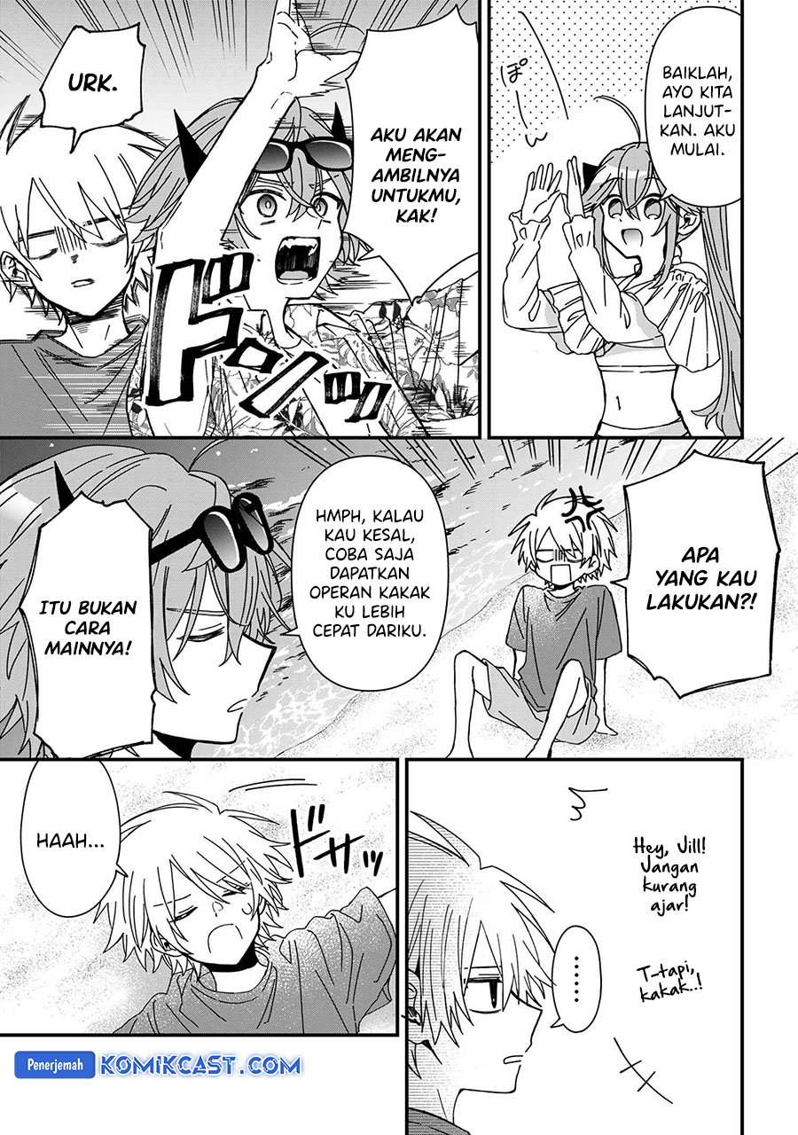 Chapter 19 - halaman 13