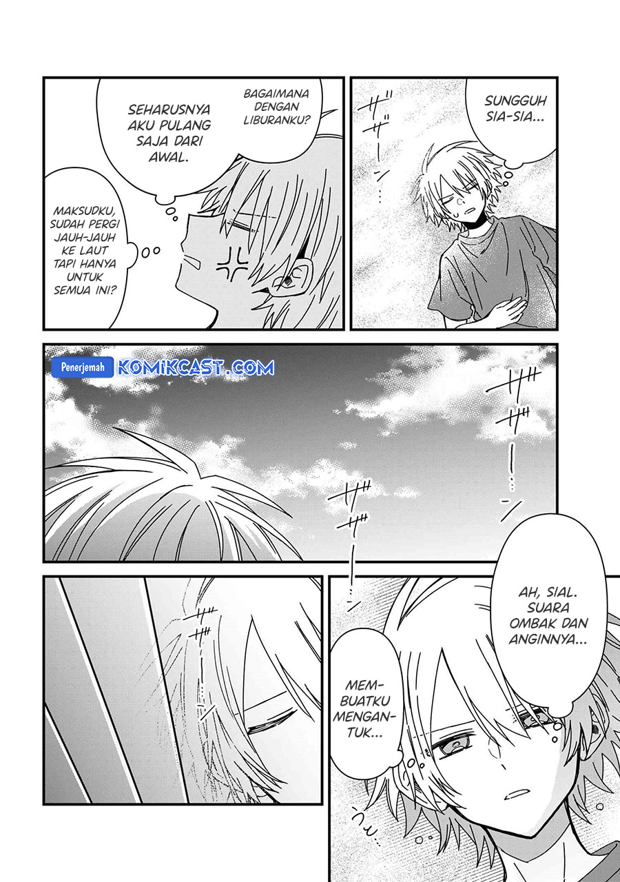 Chapter 19 - halaman 14
