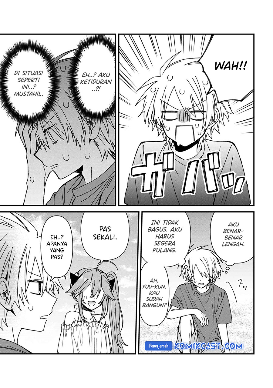 Chapter 19 - halaman 15