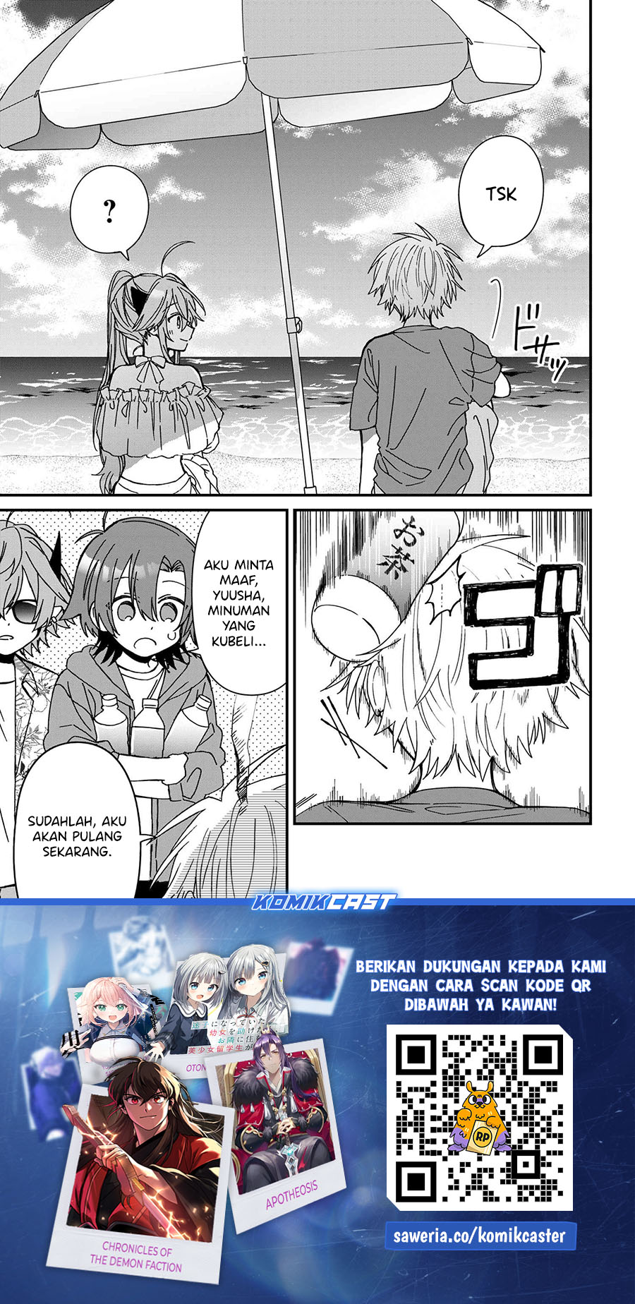 Chapter 19 - halaman 17