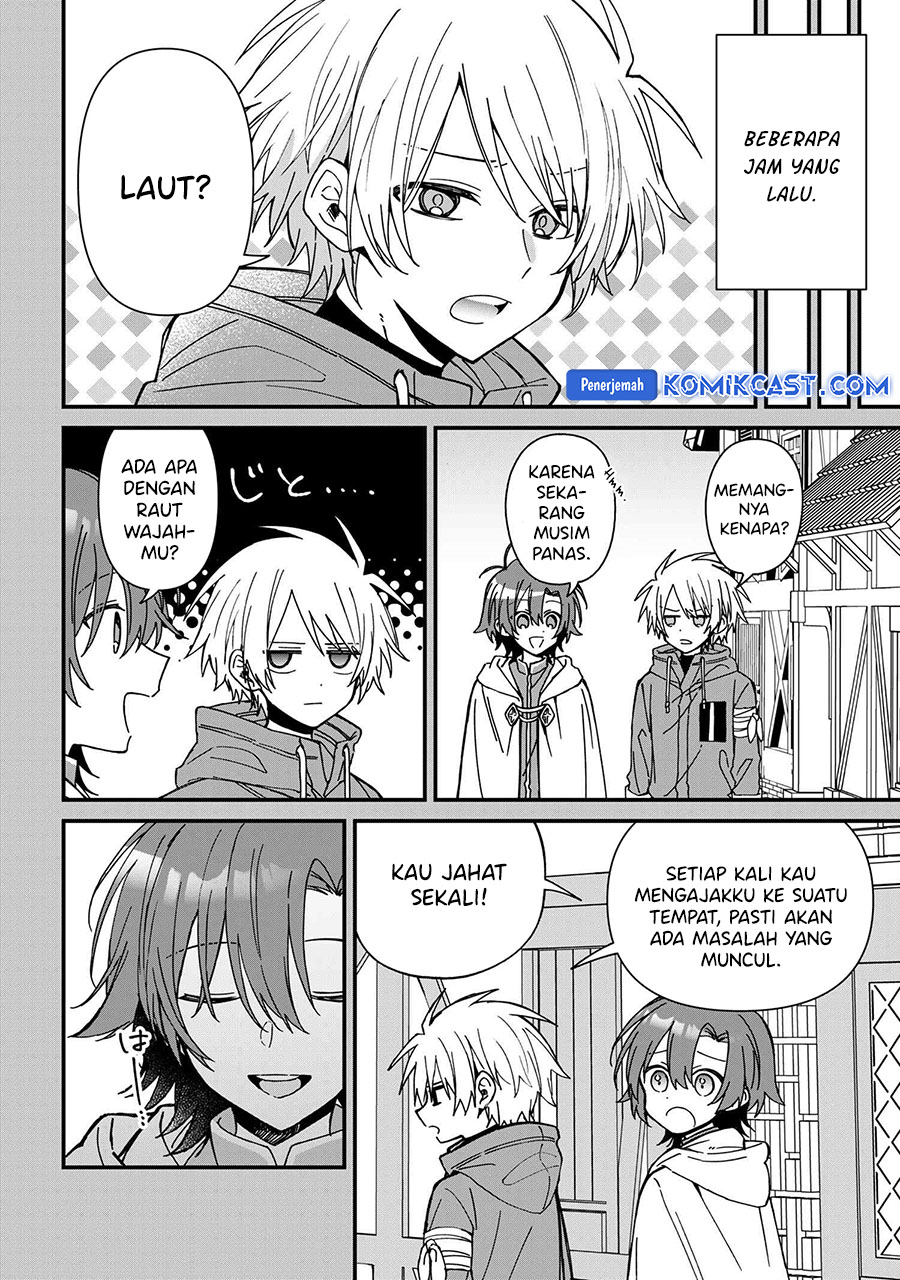 Chapter 19 - halaman 4