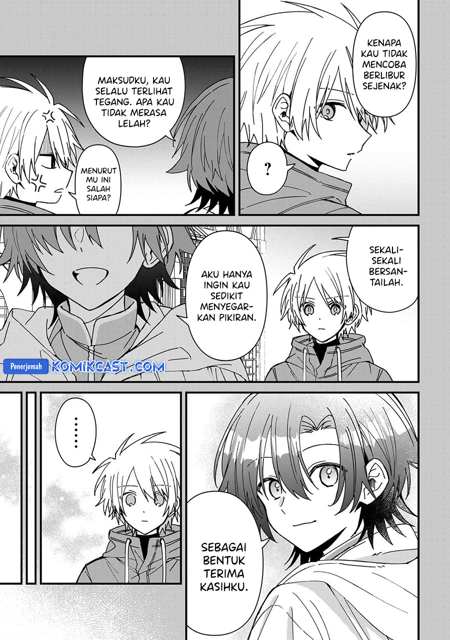 Chapter 19 - halaman 5