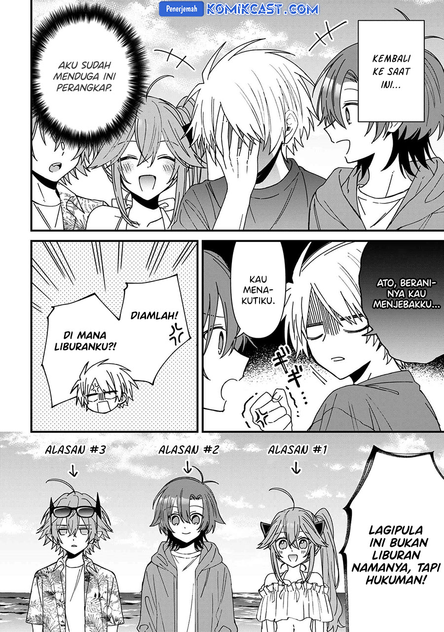 Chapter 19 - halaman 6