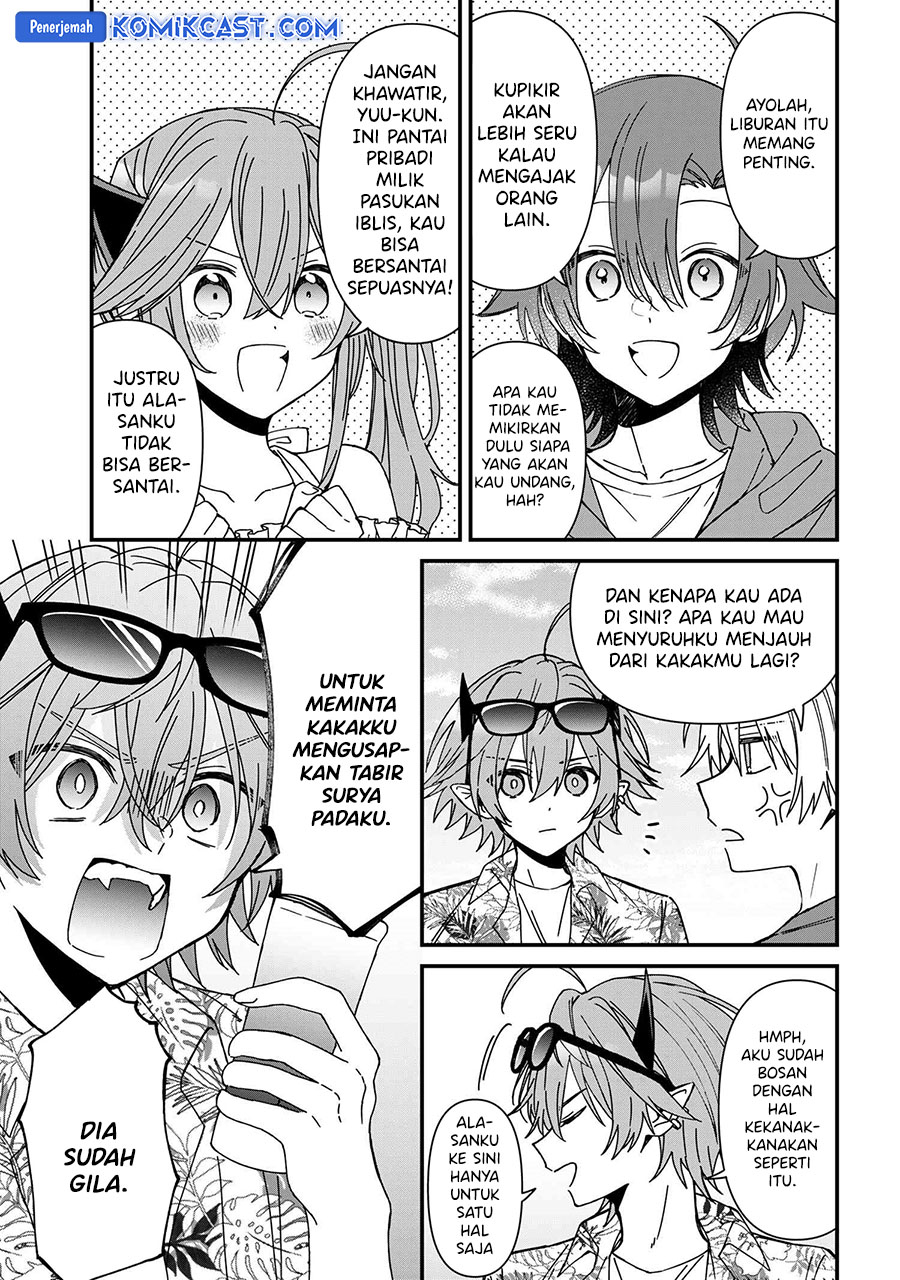Chapter 19 - halaman 7