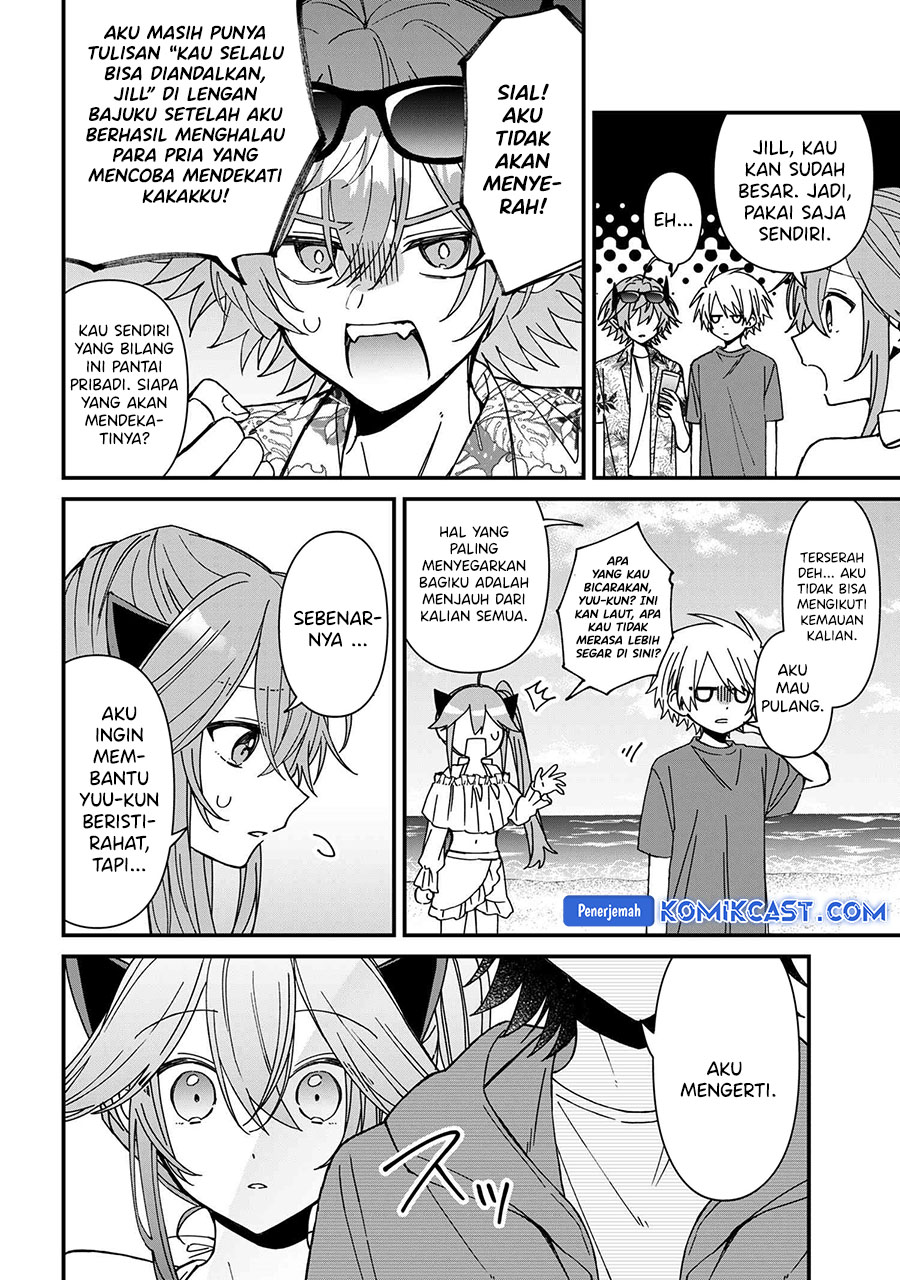Chapter 19 - halaman 8