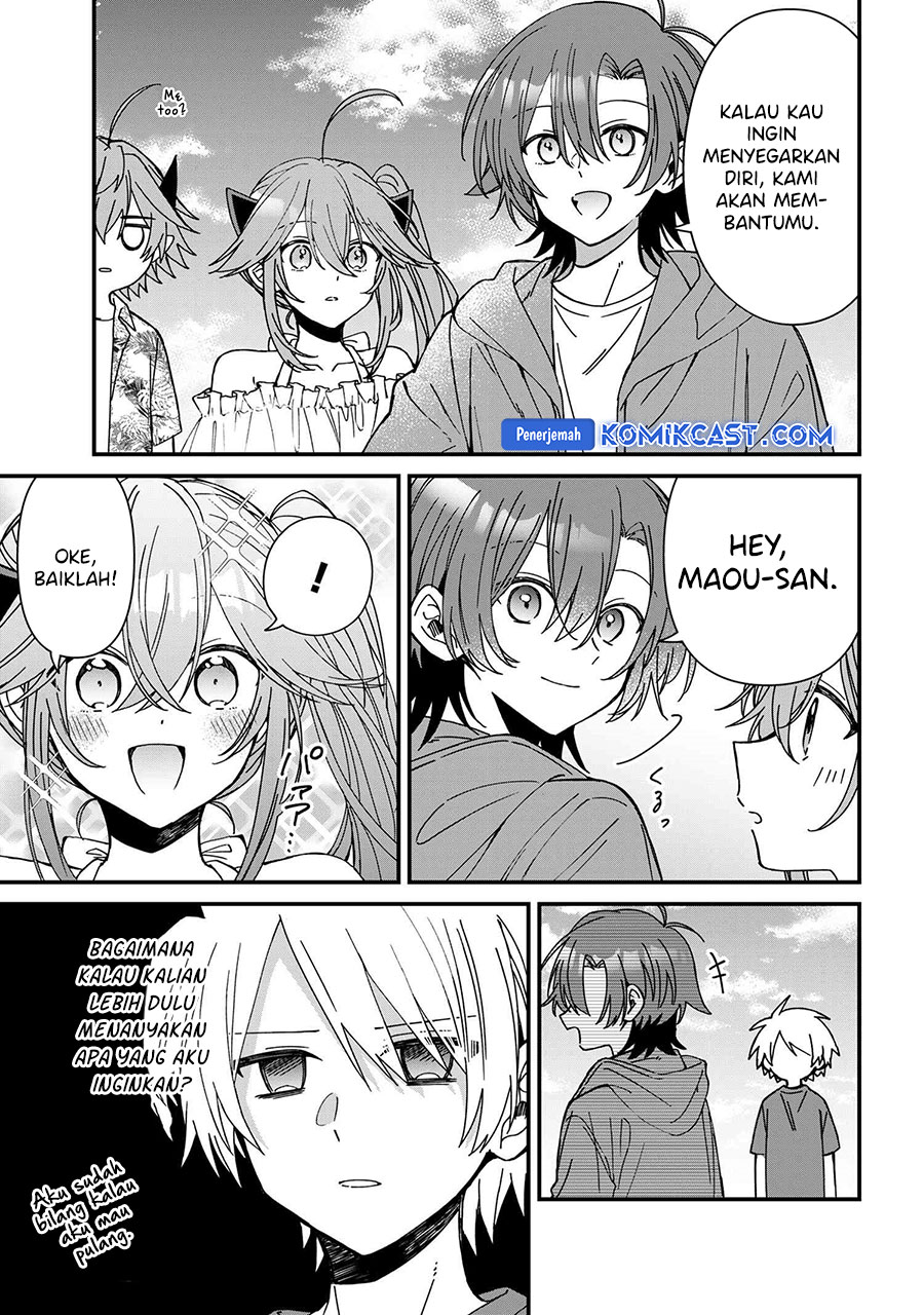 Chapter 19 - halaman 9
