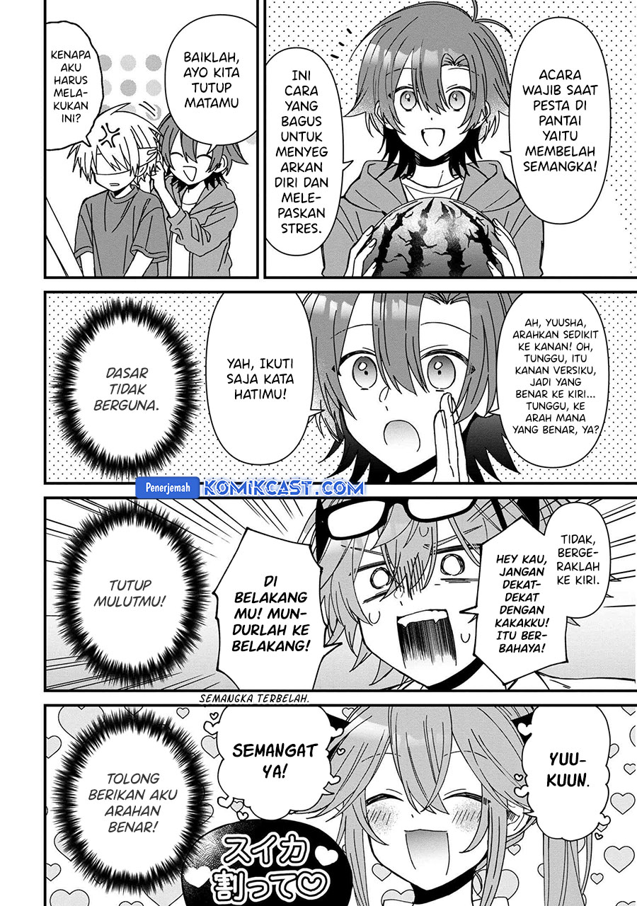 Chapter 19 - halaman 10