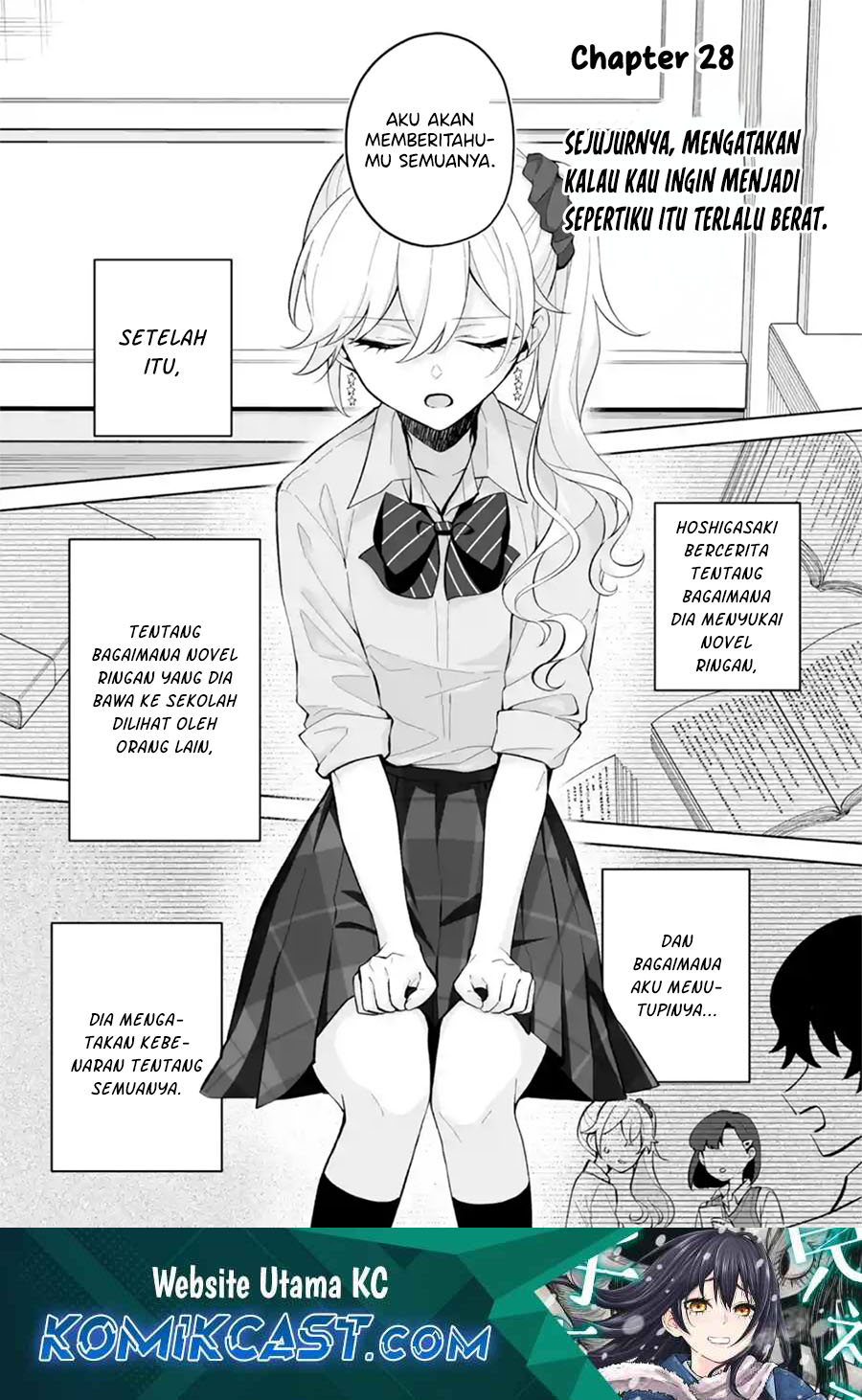 Chapter 28 - halaman 3