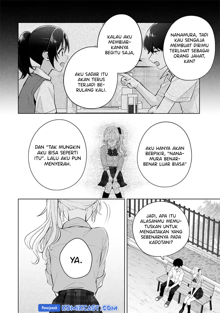 Chapter 28 - halaman 24