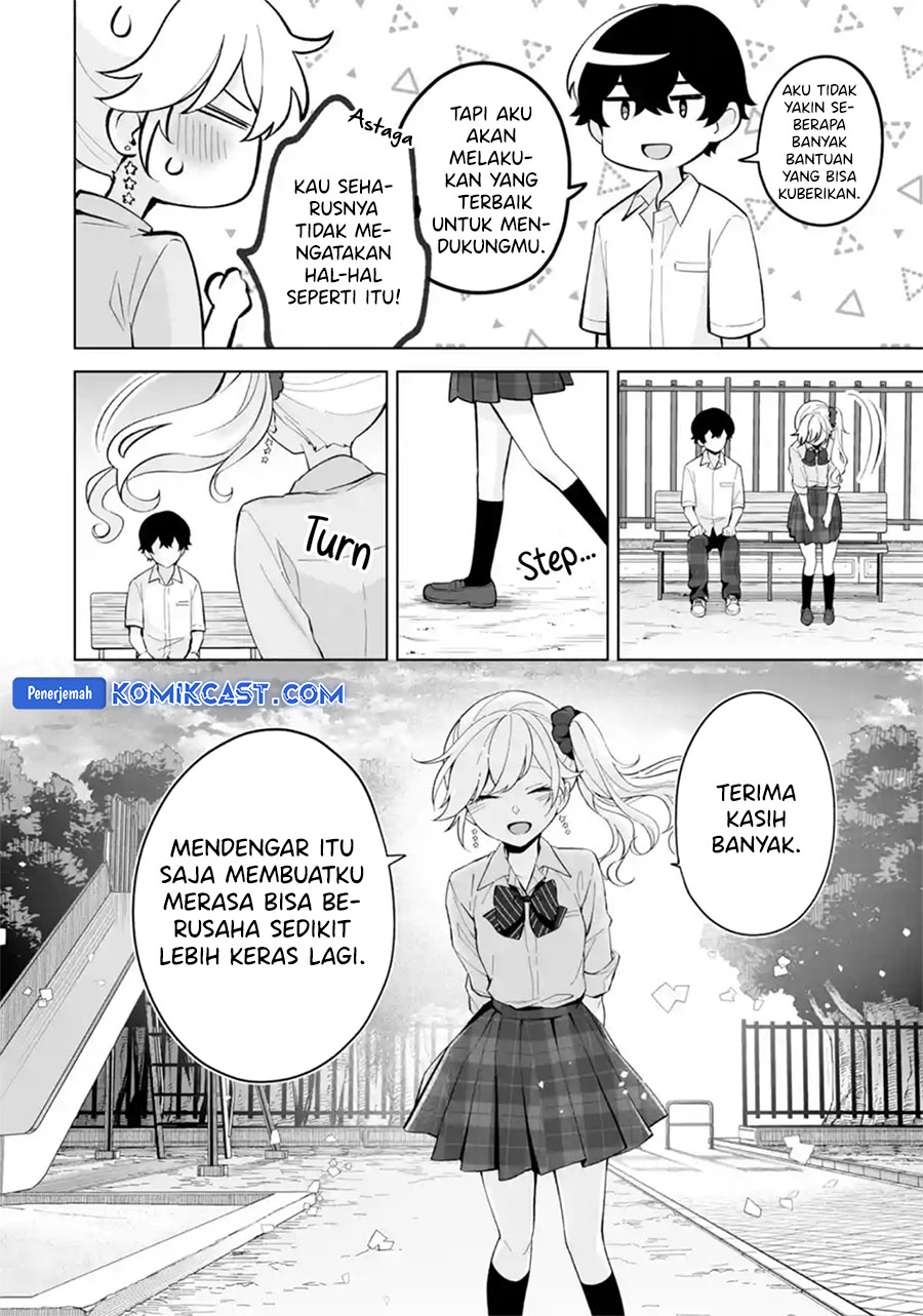 Chapter 28 - halaman 28