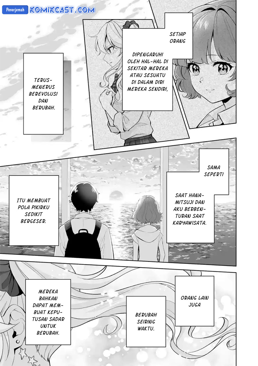 Chapter 28 - halaman 31