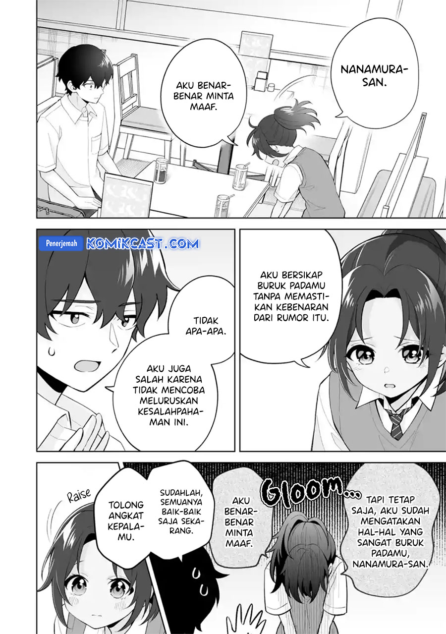 Chapter 28 - halaman 8
