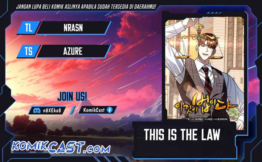 Chapter 137 - halaman 2