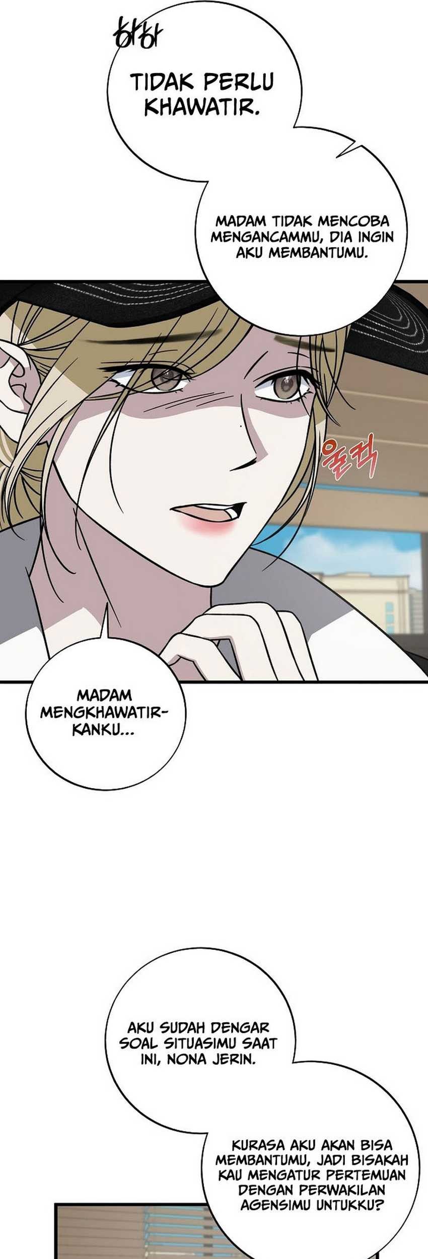 Chapter 137 - halaman 19