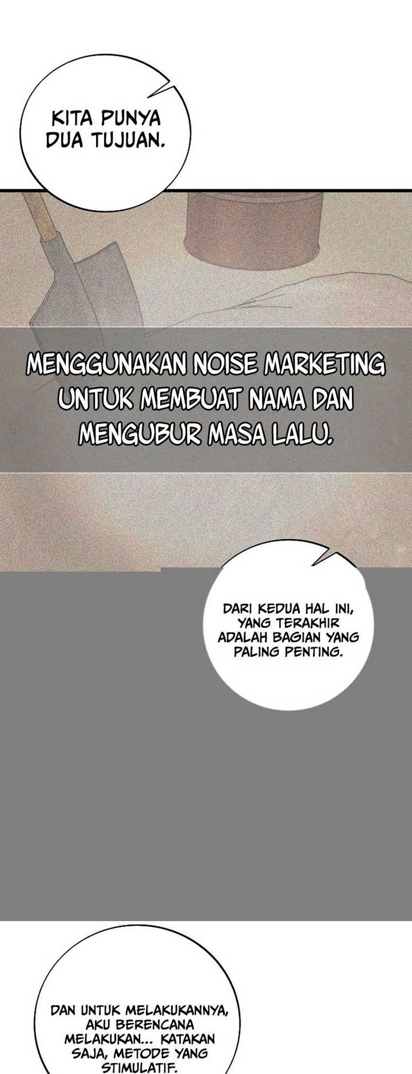 Chapter 137 - halaman 24