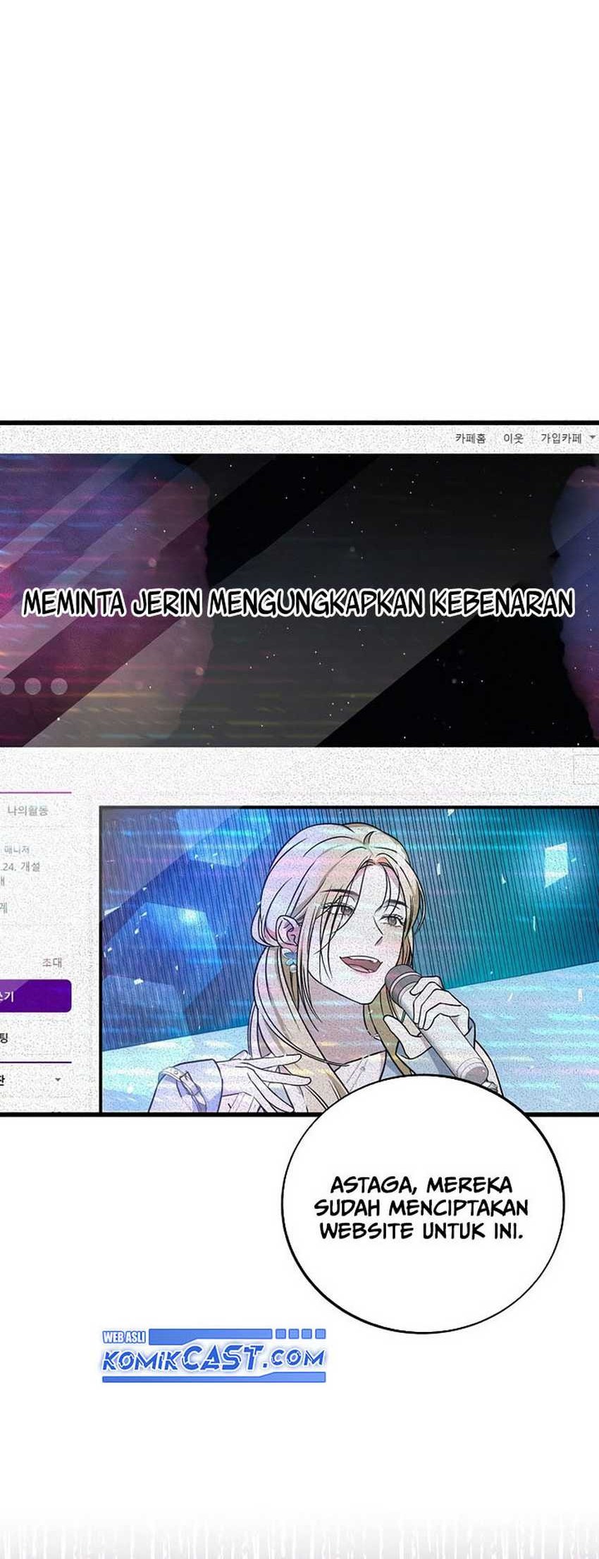 Chapter 137 - halaman 26