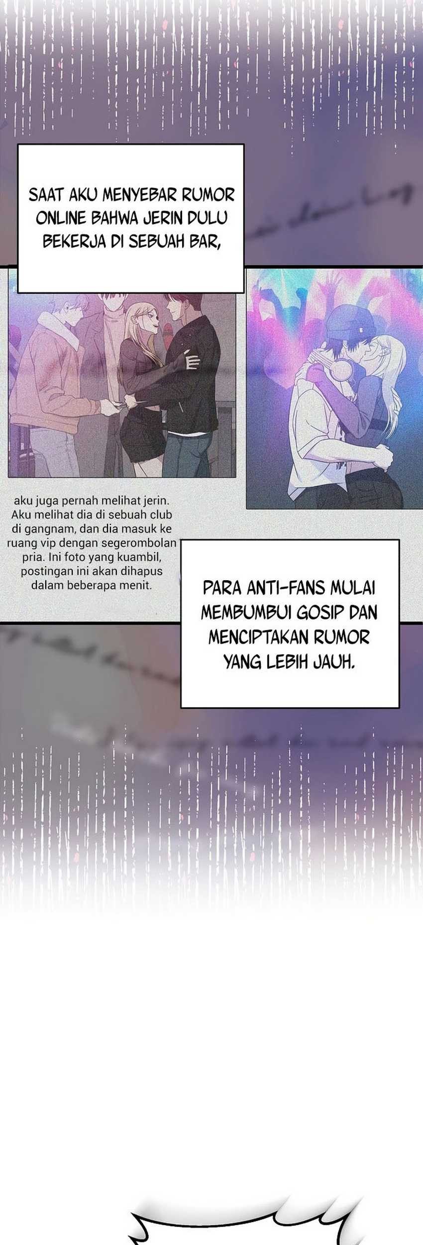 Chapter 137 - halaman 27