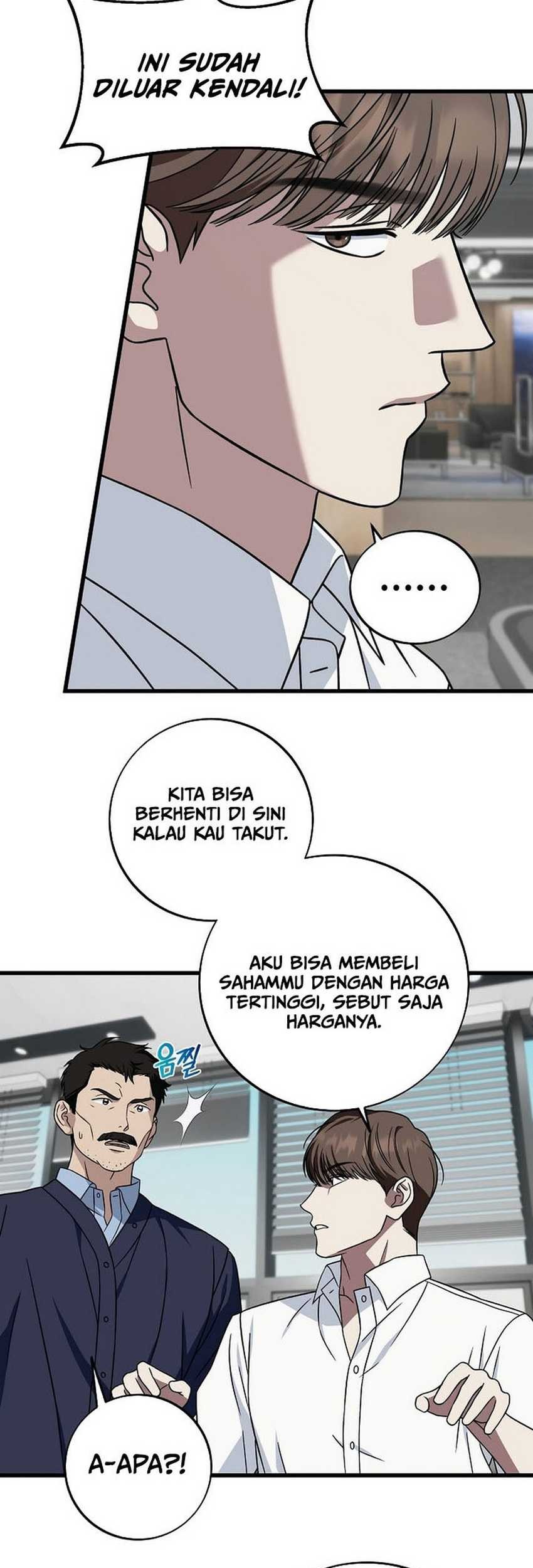 Chapter 137 - halaman 29