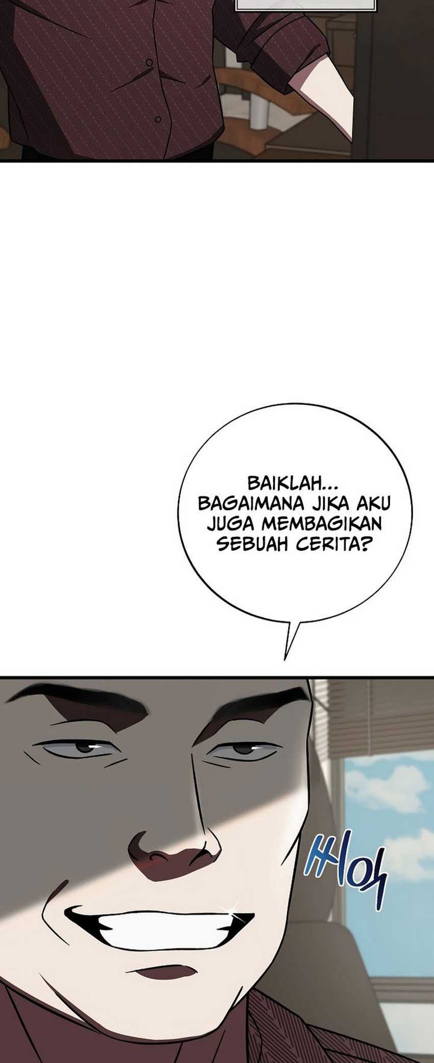 Chapter 137 - halaman 36