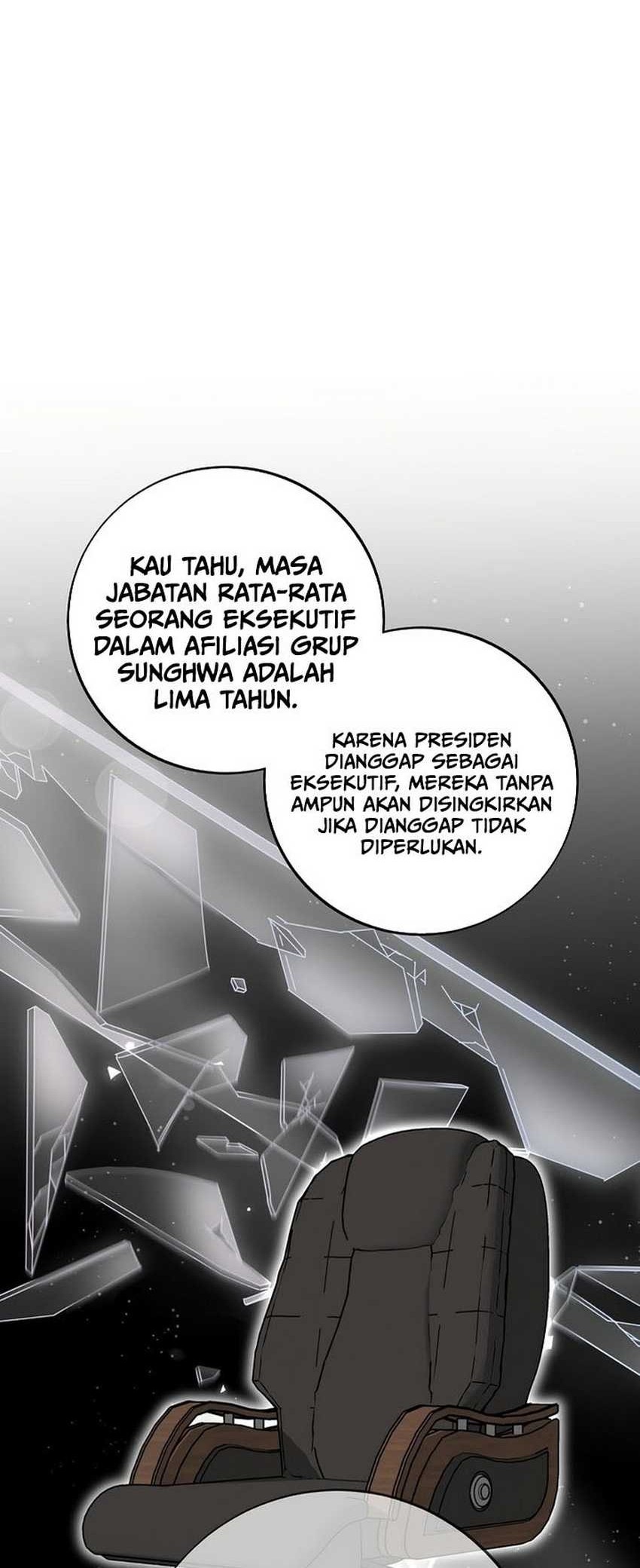 Chapter 137 - halaman 40
