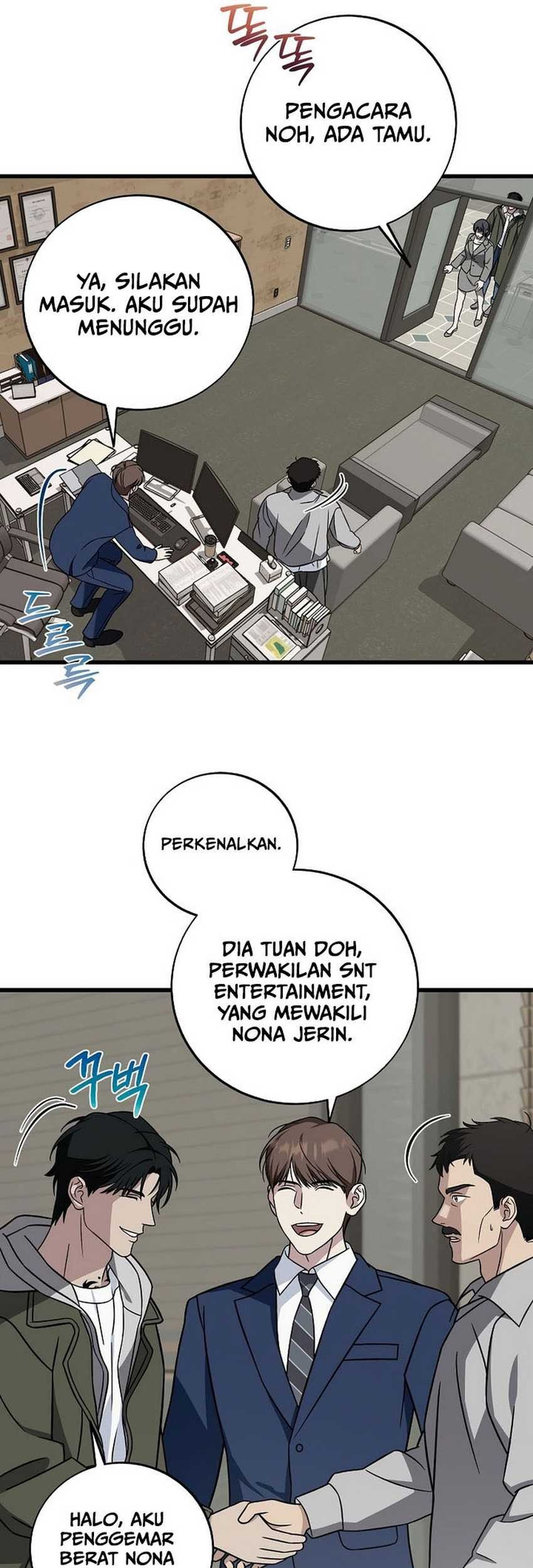 Chapter 137 - halaman 43