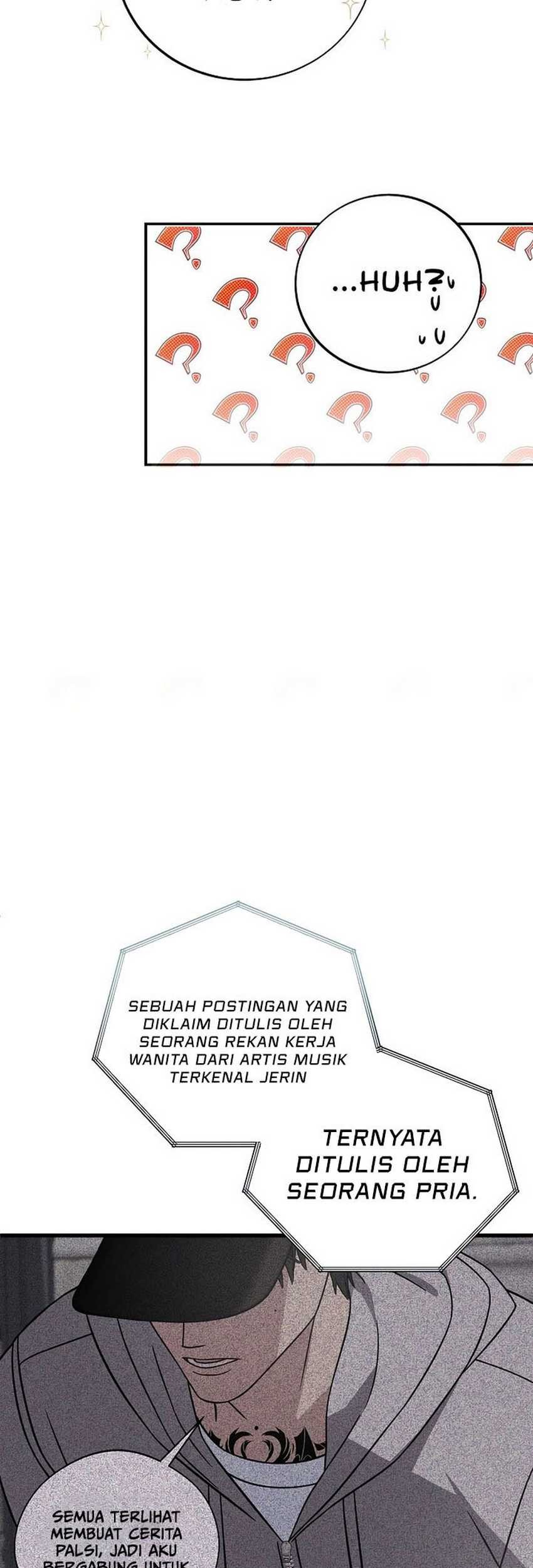 Chapter 137 - halaman 45