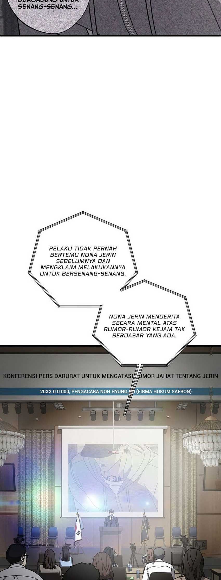Chapter 137 - halaman 46