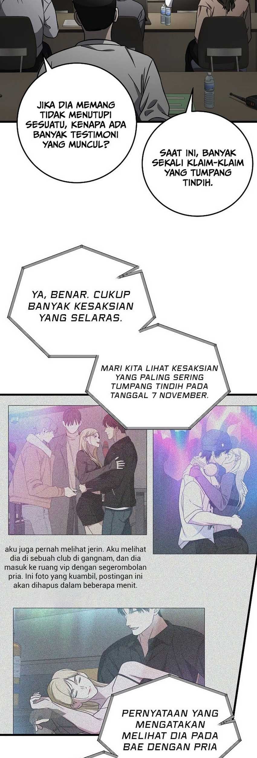 Chapter 137 - halaman 47