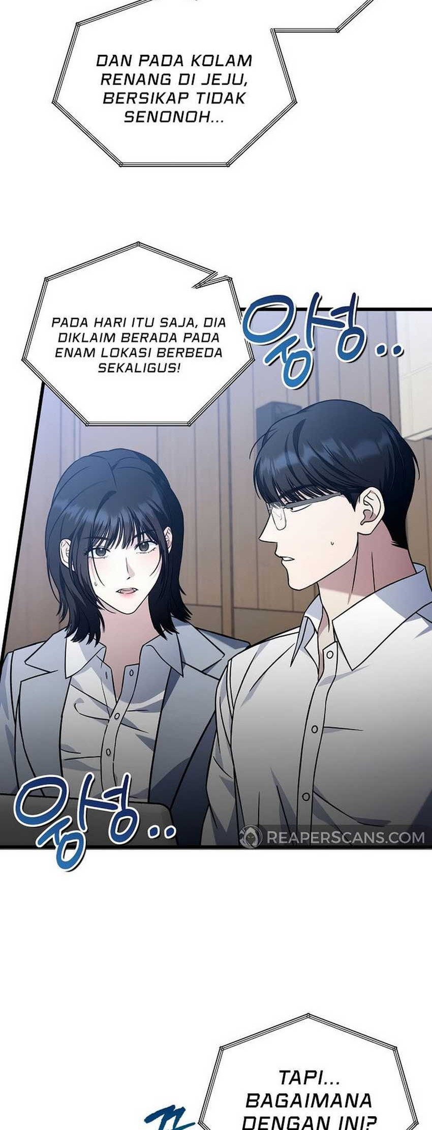 Chapter 137 - halaman 48