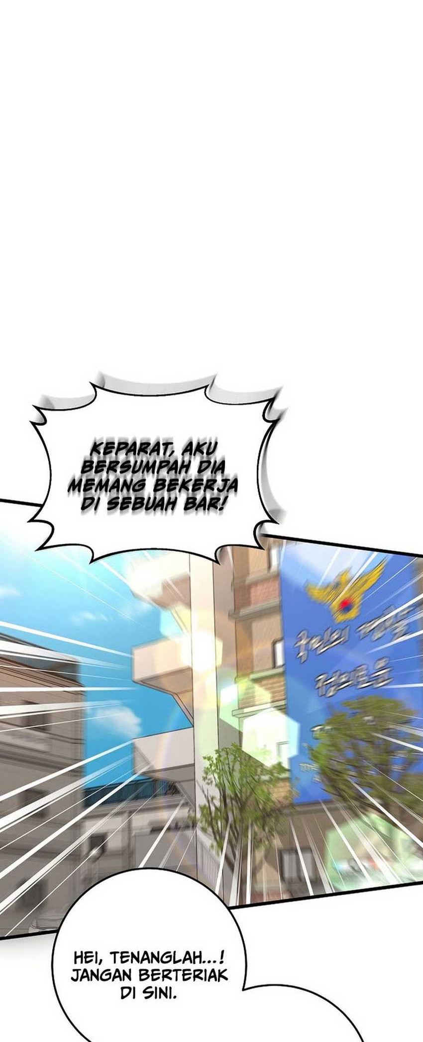 Chapter 137 - halaman 52