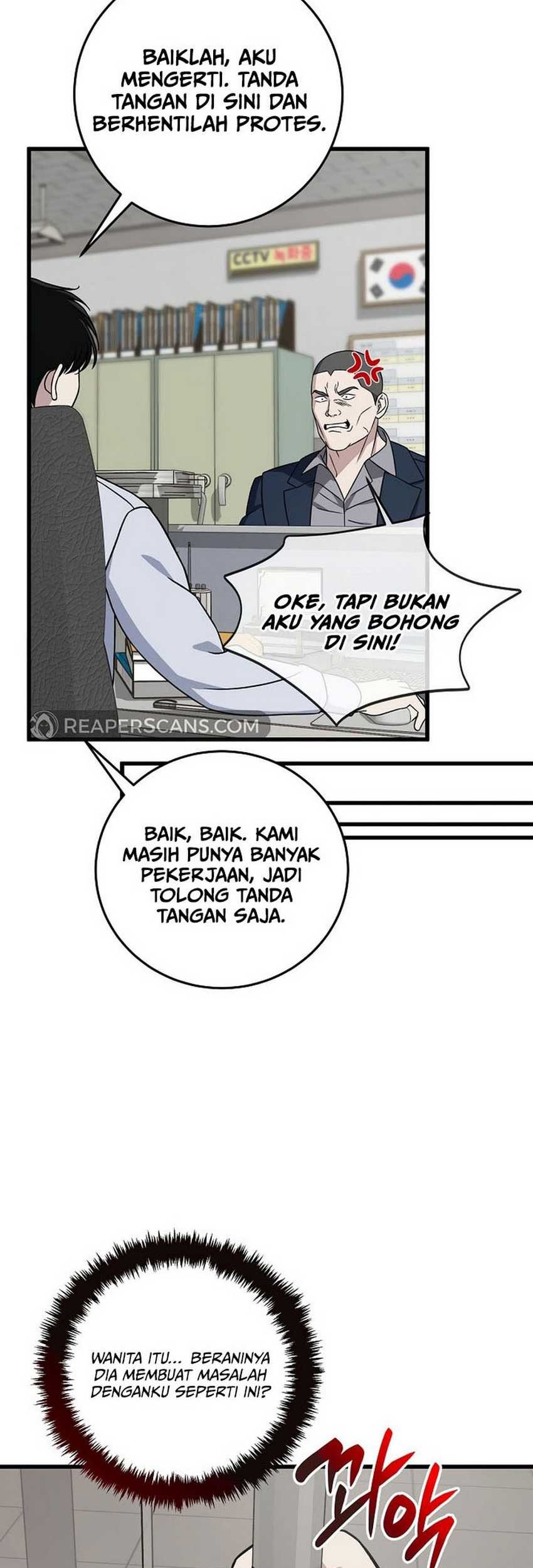 Chapter 137 - halaman 55