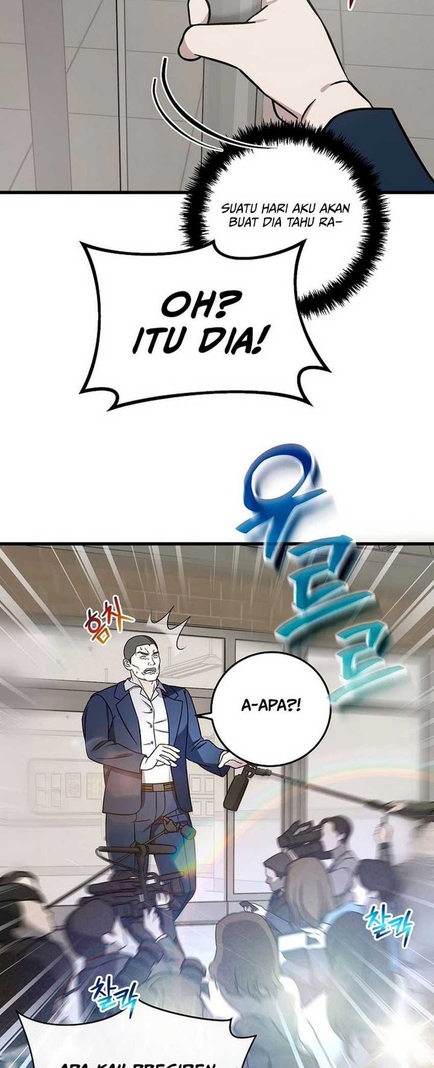 Chapter 137 - halaman 56