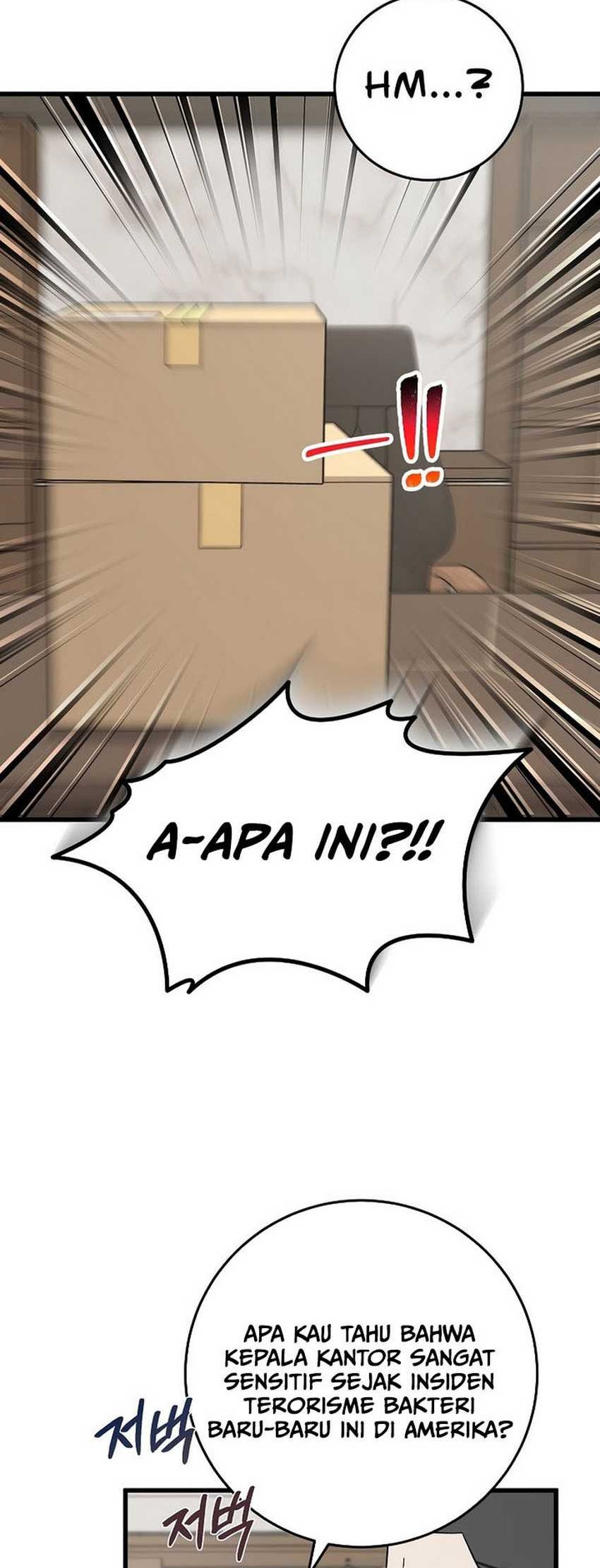 Chapter 137 - halaman 62