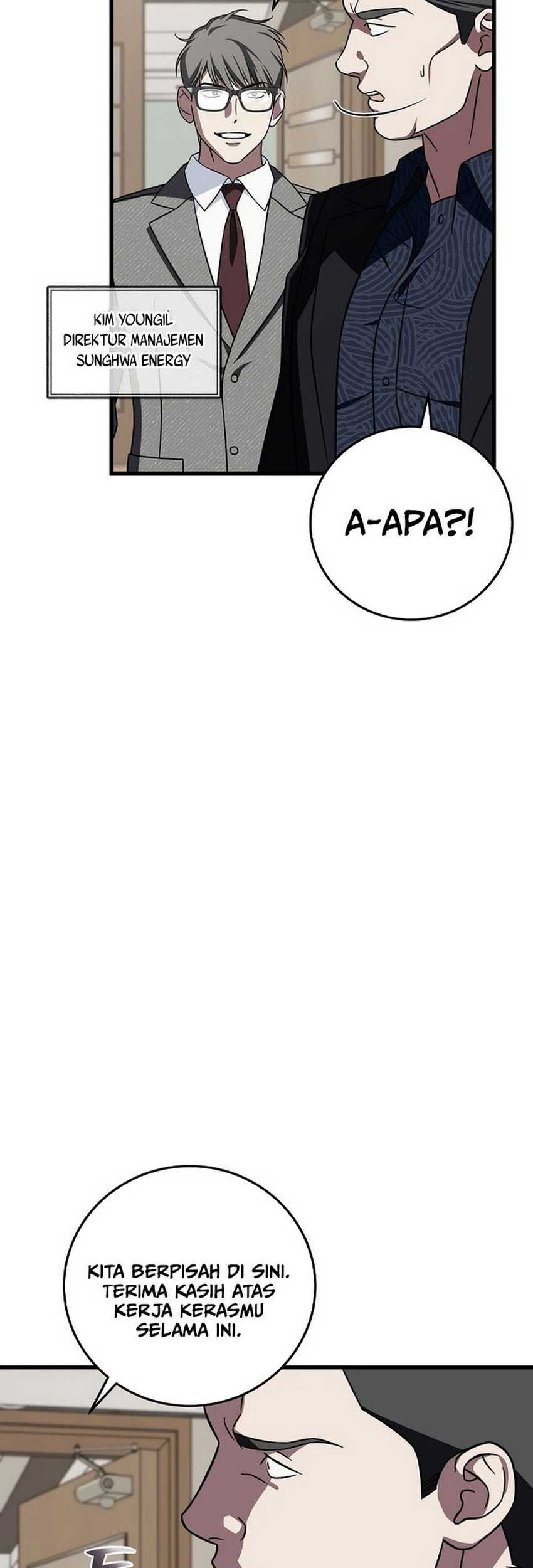 Chapter 137 - halaman 63