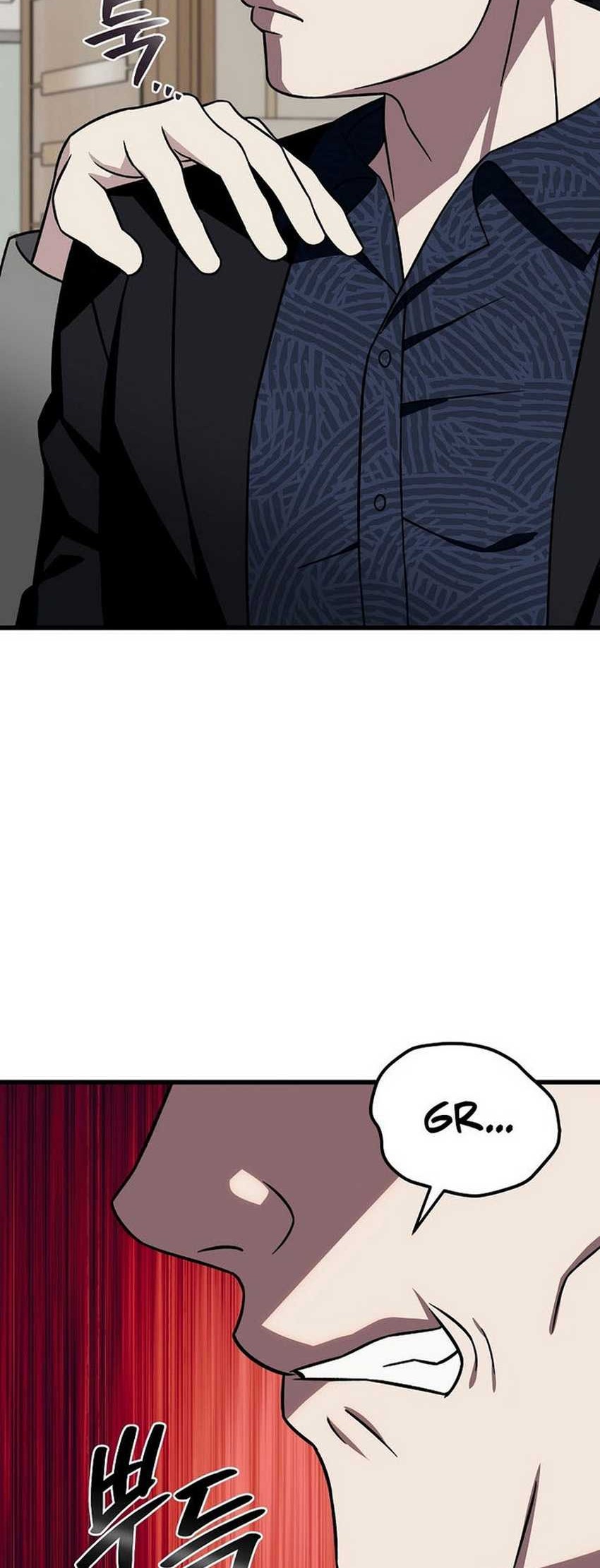 Chapter 137 - halaman 64