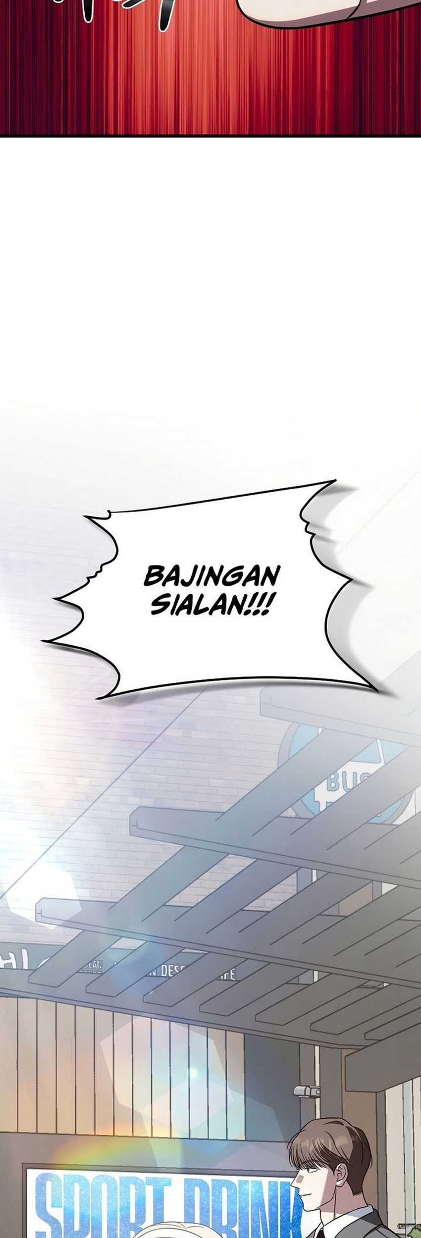 Chapter 137 - halaman 65