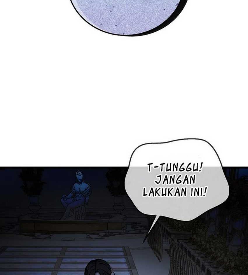 Chapter 137 - halaman 68