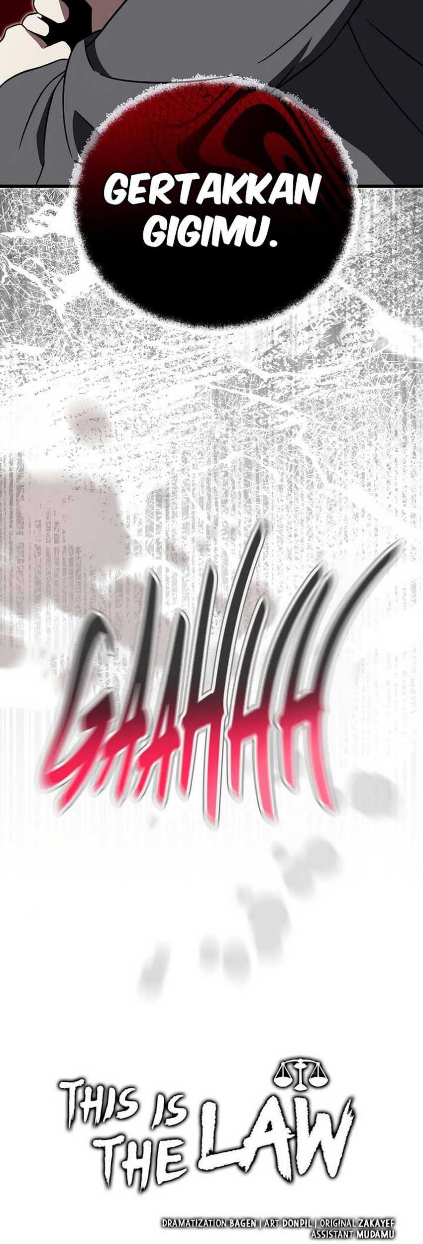 Chapter 137 - halaman 71