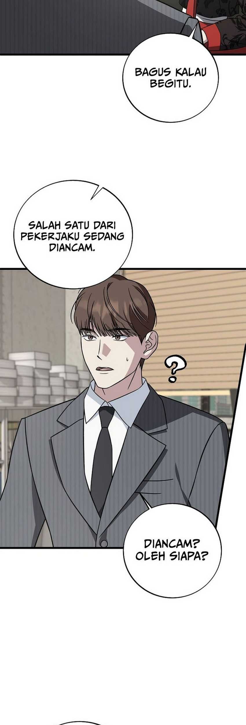 Chapter 137 - halaman 9