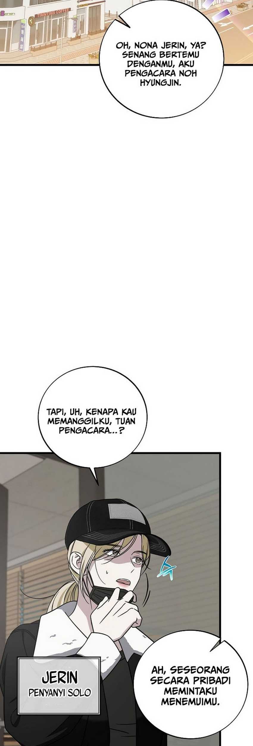 Chapter 137 - halaman 17
