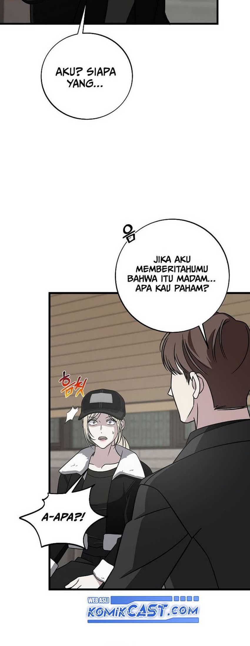 Chapter 137 - halaman 18