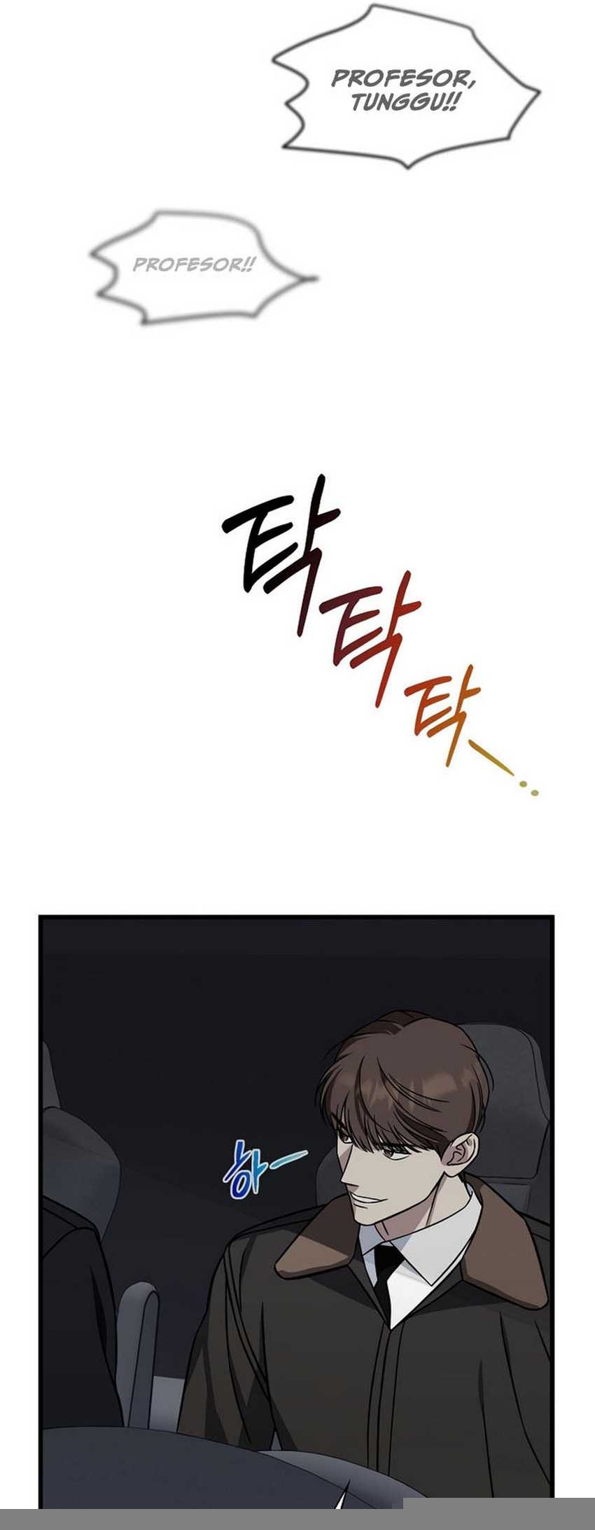 Chapter 136 - halaman 22