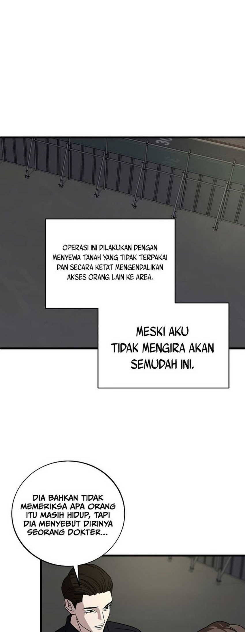 Chapter 136 - halaman 24