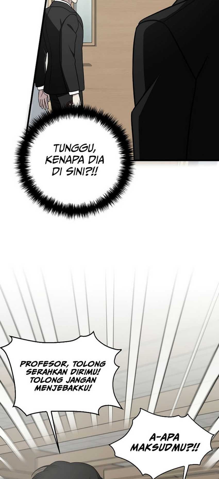 Chapter 136 - halaman 28