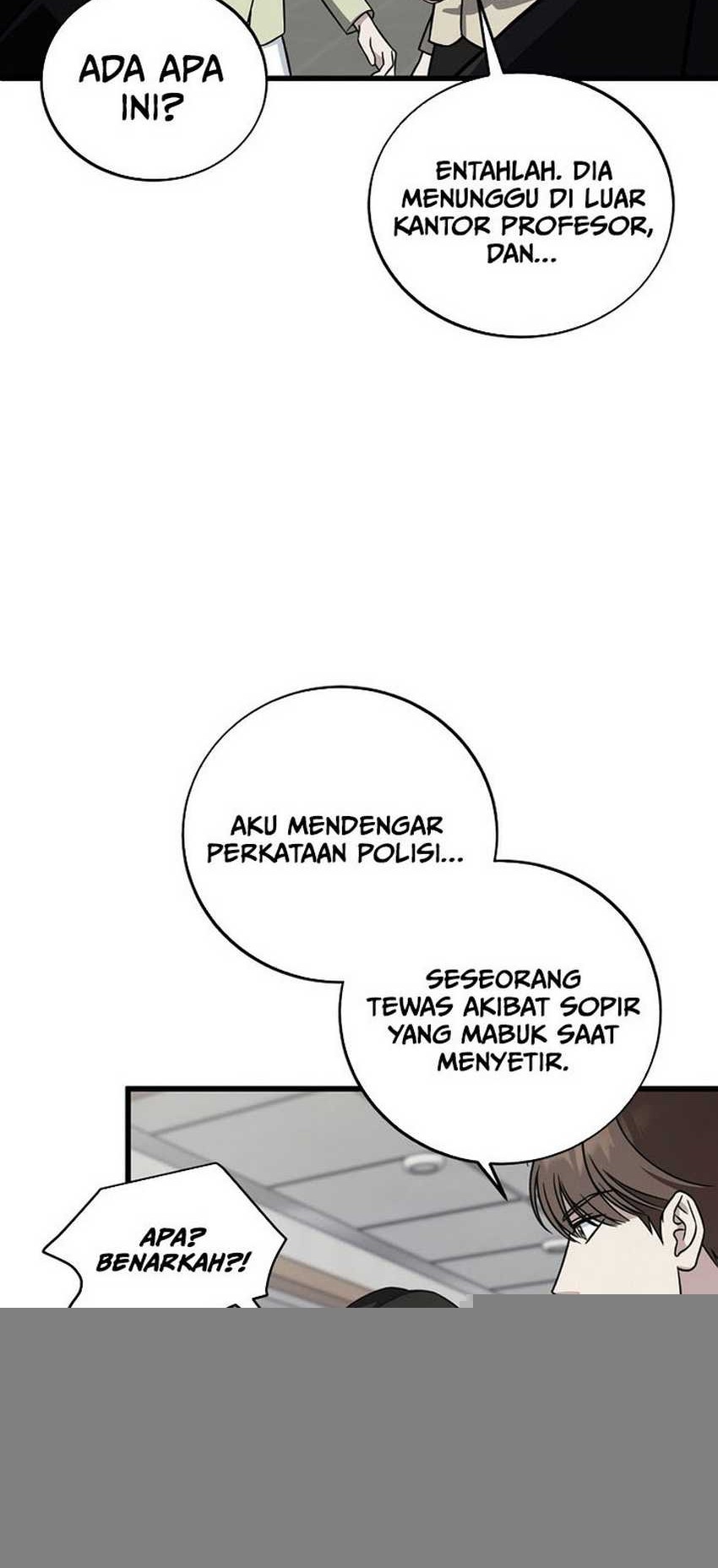 Chapter 136 - halaman 30