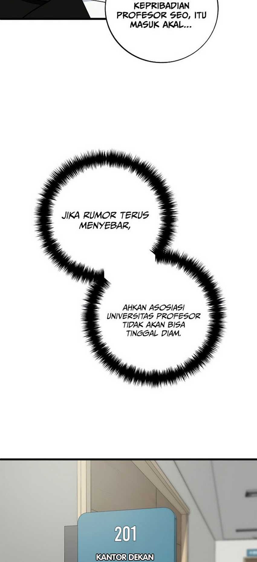 Chapter 136 - halaman 32