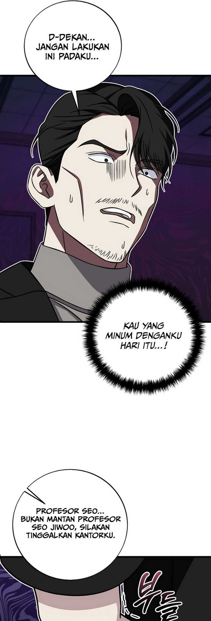 Chapter 136 - halaman 35